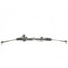 Recambio de cremallera dirección para chrysler voyager (rg) 2.5 crd executive referencia OEM IAM P04743910ADA  