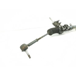 Recambio de cremallera dirección para chrysler voyager (rg) 2.5 crd executive referencia OEM IAM P04743910ADA  