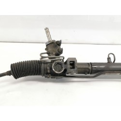 Recambio de cremallera dirección para chrysler voyager (rg) 2.5 crd executive referencia OEM IAM P04743910ADA  