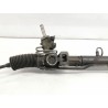 Recambio de cremallera dirección para chrysler voyager (rg) 2.5 crd executive referencia OEM IAM P04743910ADA  