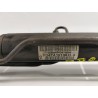 Recambio de cremallera dirección para chrysler voyager (rg) 2.5 crd executive referencia OEM IAM P04743910ADA  