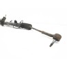 Recambio de cremallera dirección para chrysler voyager (rg) 2.5 crd executive referencia OEM IAM P04743910ADA  