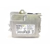 Recambio de centralita airbag para renault modus authentique referencia OEM IAM 8200502126  