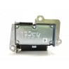 Recambio de centralita airbag para renault modus authentique referencia OEM IAM 8200502126  