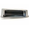 Recambio de centralita airbag para renault modus authentique referencia OEM IAM 8200502126  