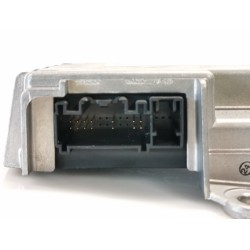 Recambio de centralita airbag para renault modus authentique referencia OEM IAM 8200502126  