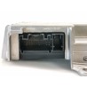 Recambio de centralita airbag para renault modus authentique referencia OEM IAM 8200502126  