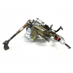 Recambio de columna dirección para renault modus authentique referencia OEM IAM 8200751219  