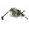Recambio de columna dirección para renault modus authentique referencia OEM IAM 8200751219  