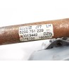 Recambio de columna dirección para renault modus authentique referencia OEM IAM 8200751219  