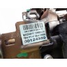 Recambio de columna dirección para renault modus authentique referencia OEM IAM 8200751219  
