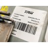Recambio de columna dirección para renault modus authentique referencia OEM IAM 8200751219  