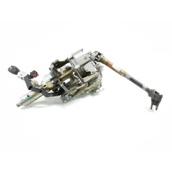 Recambio de columna dirección para renault modus authentique referencia OEM IAM 8200751219  