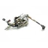 Recambio de columna dirección para renault modus authentique referencia OEM IAM 8200751219  