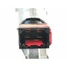 Recambio de columna dirección para renault modus authentique referencia OEM IAM 8200751219  