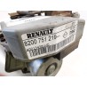 Recambio de columna dirección para renault modus authentique referencia OEM IAM 8200751219  