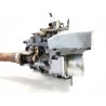 Recambio de columna dirección para renault modus authentique referencia OEM IAM 8200751219  