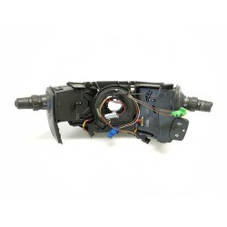 Recambio de com 2000 para renault modus authentique referencia OEM IAM 8200245499  