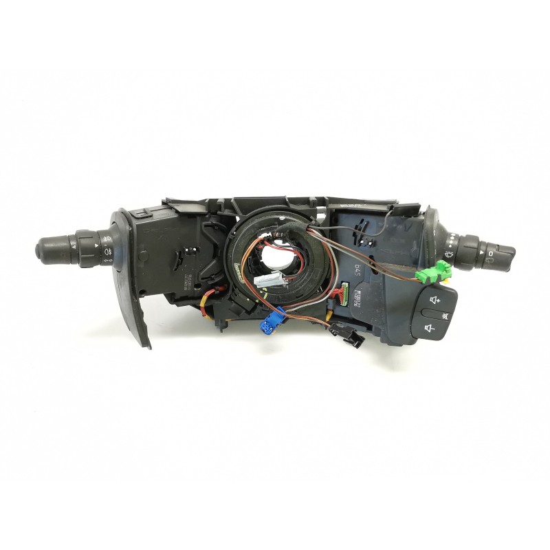 Recambio de com 2000 para renault modus authentique referencia OEM IAM 8200245499 Recambio de com 2000 para renault modus authentique referencia OEM IAM 8200245499