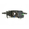 Recambio de com 2000 para renault modus authentique referencia OEM IAM 8200245499  