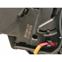 Recambio de com 2000 para renault modus authentique referencia OEM IAM 8200245499  