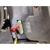 Recambio de com 2000 para renault modus authentique referencia OEM IAM 8200245499  
