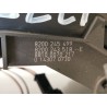 Recambio de com 2000 para renault modus authentique referencia OEM IAM 8200245499  