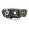 Recambio de com 2000 para renault modus authentique referencia OEM IAM 8200245499  