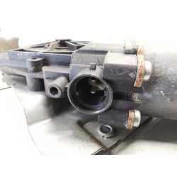 Recambio de elevalunas delantero derecho para renault modus authentique referencia OEM IAM   