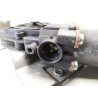 Recambio de elevalunas delantero derecho para renault modus authentique referencia OEM IAM   