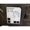 Recambio de faro derecho para renault modus authentique referencia OEM IAM 8200652044  