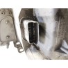 Recambio de faro derecho para renault modus authentique referencia OEM IAM 8200652044  