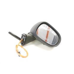 Recambio de retrovisor derecho para renault modus authentique referencia OEM IAM   