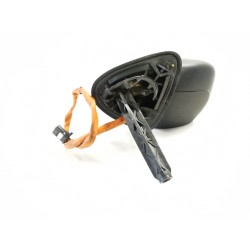 Recambio de retrovisor derecho para renault modus authentique referencia OEM IAM   