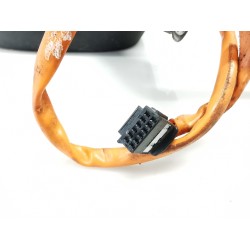 Recambio de retrovisor derecho para renault modus authentique referencia OEM IAM   