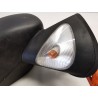 Recambio de retrovisor derecho para renault modus authentique referencia OEM IAM   
