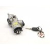 Recambio de antirrobo para hyundai tucson (jm) 2,0 crdi vgt comfort full 4x4 referencia OEM IAM   