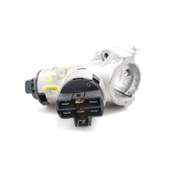 Recambio de antirrobo para hyundai tucson (jm) 2,0 crdi vgt comfort full 4x4 referencia OEM IAM   