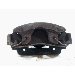 Recambio de pinza freno delantera derecha para ford fiesta berl./courier si referencia OEM IAM   