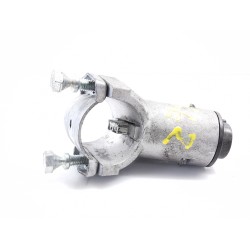 Recambio de antirrobo para hyundai tucson (jm) 2,0 crdi vgt comfort full 4x4 referencia OEM IAM   