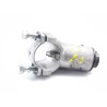 Recambio de antirrobo para hyundai tucson (jm) 2,0 crdi vgt comfort full 4x4 referencia OEM IAM   