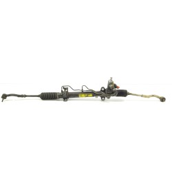 Recambio de cremallera dirección para hyundai tucson (jm) 2,0 crdi vgt comfort full 4x4 referencia OEM IAM 577002E700  