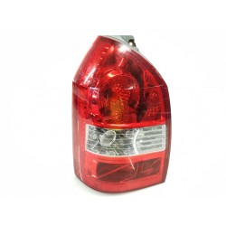 Recambio de piloto trasero izquierdo para hyundai tucson (jm) 2,0 crdi vgt comfort full 4x4 referencia OEM IAM 924012E010  