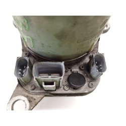 Recambio de bomba dirección para ford focus berlina (cap) ambiente (d) referencia OEM IAM 4M513K514BD  