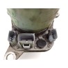 Recambio de bomba dirección para ford focus berlina (cap) ambiente (d) referencia OEM IAM 4M513K514BD  
