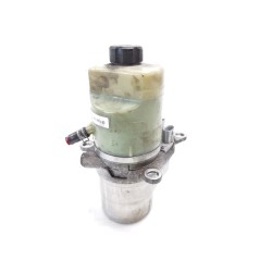 Recambio de bomba dirección para ford focus berlina (cap) ambiente (d) referencia OEM IAM 4M513K514BD  