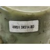 Recambio de bomba dirección para ford focus berlina (cap) ambiente (d) referencia OEM IAM 4M513K514BD  