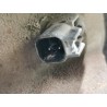 Recambio de mangueta delantera izquierda para ford focus berlina (cap) ambiente (d) referencia OEM IAM   