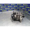 Recambio de alternador para hyundai trajet (fo) 2.0 crdi gls referencia OEM IAM 3730027010  