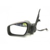 Recambio de retrovisor izquierdo para ford focus berlina (cap) ambiente (d) referencia OEM IAM   
